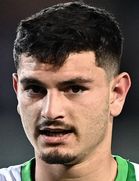 Агустин Альварес