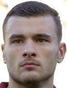 Алессандро Буонджорно