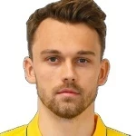 Эмиль Бохинен