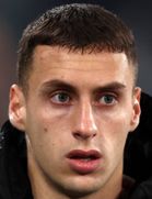 Филиппо Терраччано