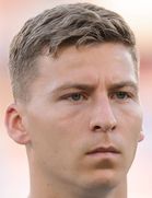 Игнас Ван дер Бремпт