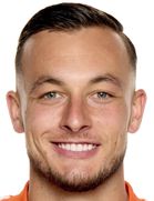 Юстин Бейлов
