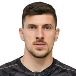 Мирко Марич