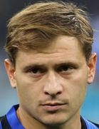 Николо Барелла