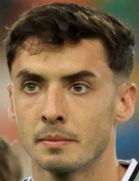 Ойер Саррага