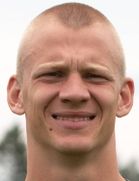 Оливер Кристенсен