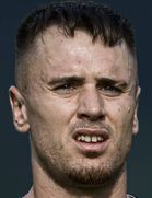 Патрик