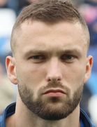 Себастьян Валукевич