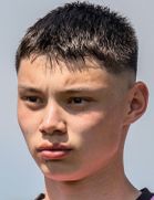 Тобиас Слотсагер